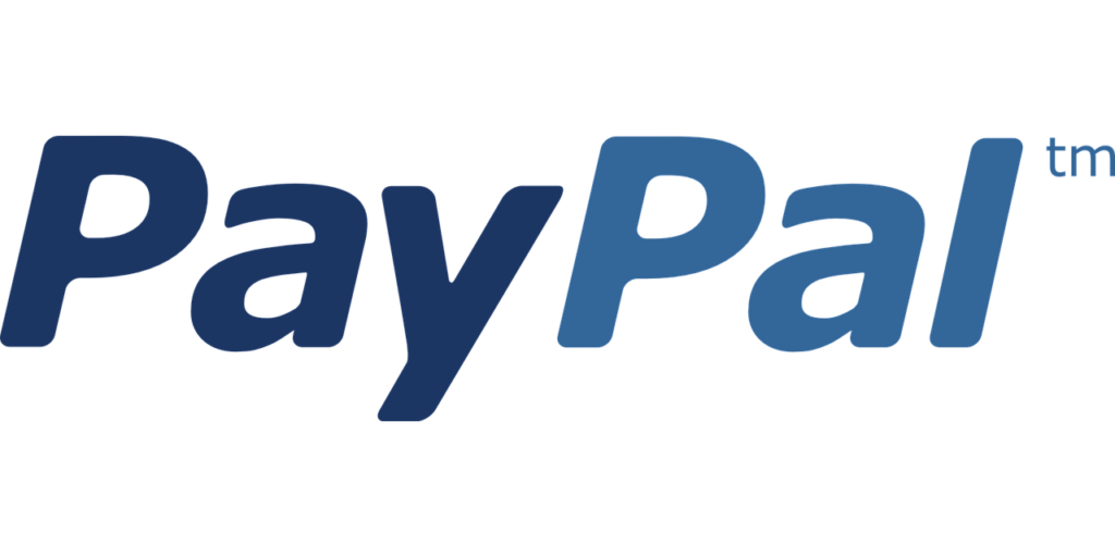This image has an empty alt attribute; its file name is paypal-logo-brand-784403-1024x512.png